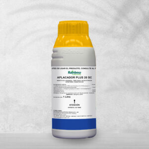 Aplacador Plus 20 SC