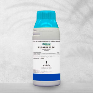 Fusarim 50 SC