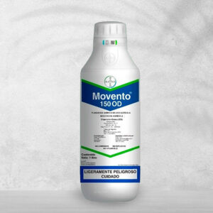 Movento 150 OTeq