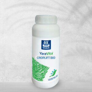 CropLift BIO