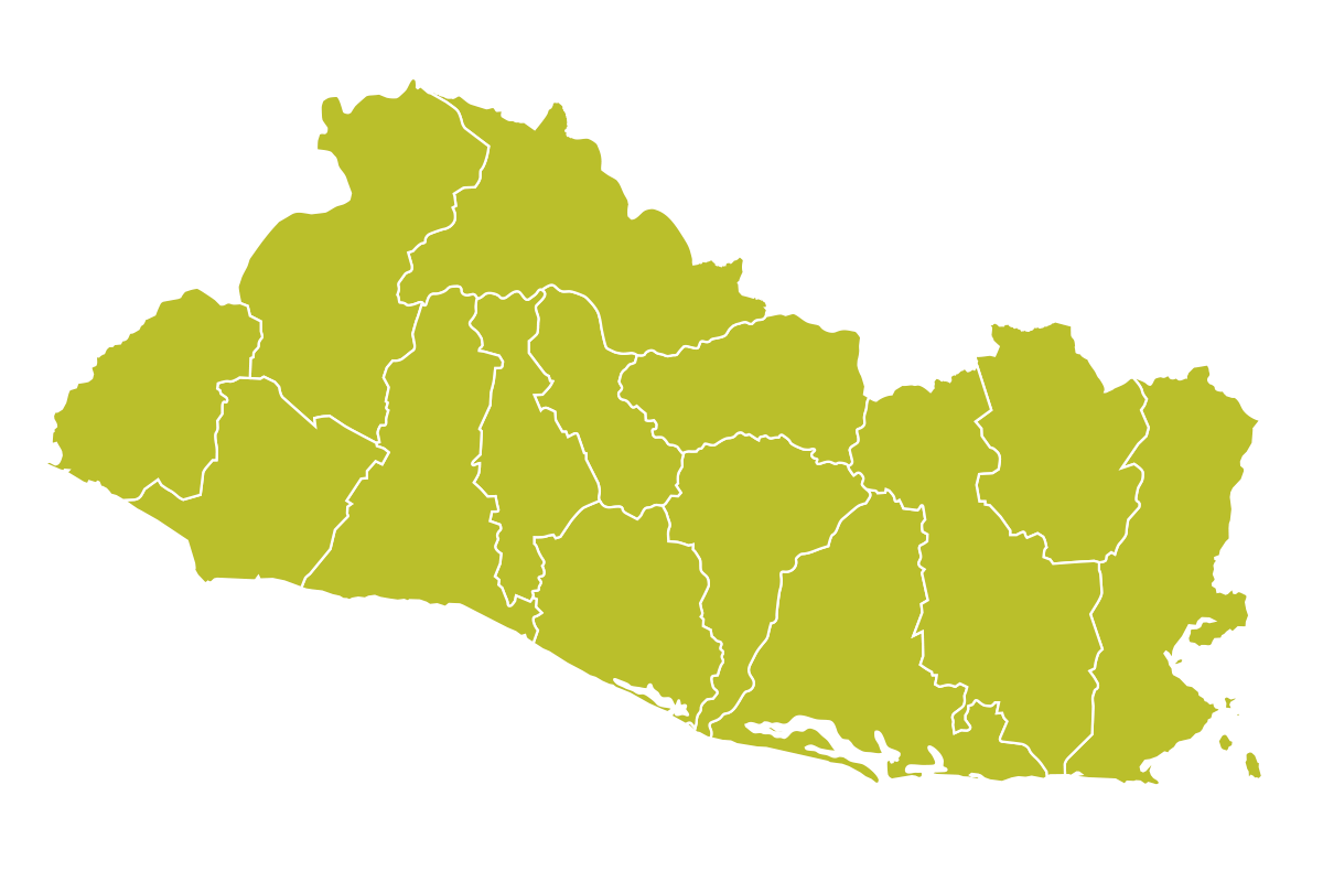 El Salvador
