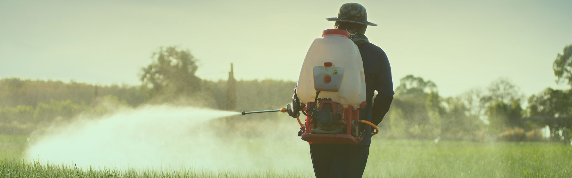 Agrihunting