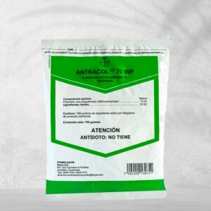 ANTRACOL 70WP