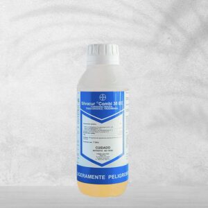 Silvacur Combi 30 Ec